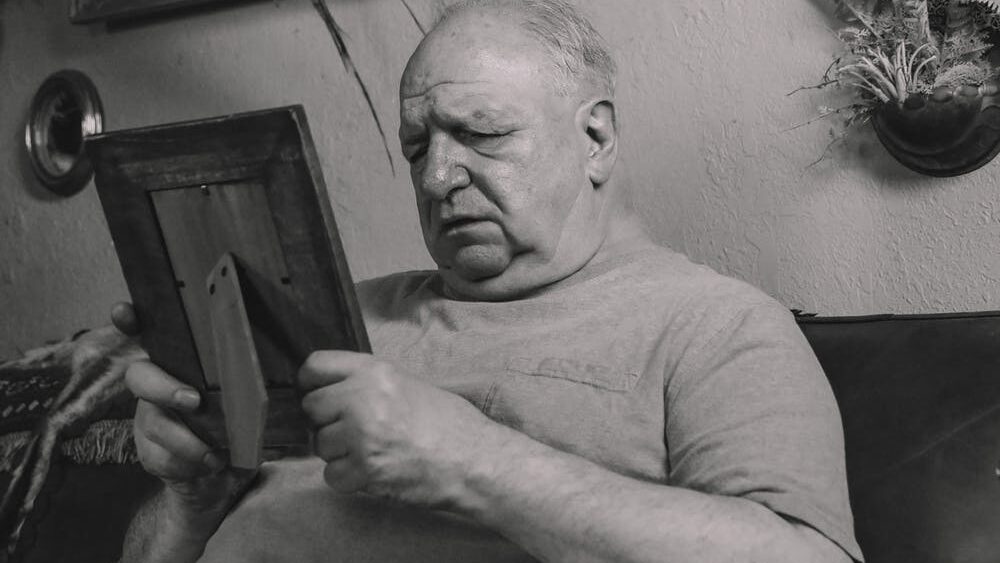 شغوف • المشكلات الاجتماعية والنفسية للسمنة المشكلات الاجتماعية والنفسية للسمنة