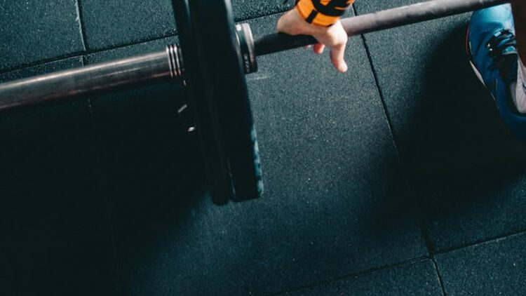 شغوف • تريد زيادة وزنك؟ إليك أفضل الفواكه والخضروات لزيادة الوزن بسرعة لزيادة الوزن بسرعة