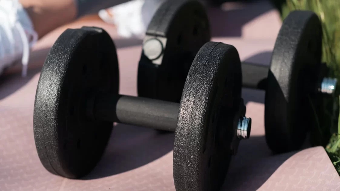 8 أسباب تدفعك إلى اكتساب الوزن في فصل الشتاء